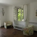 Love Avec Spa Jacuzzi Champagne Avec Immense Terrasse Privative De 70m Piscine De 16m Gæstehus