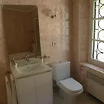 Love Avec Spa Jacuzzi Champagne Avec Immense Terrasse Privative De 70m Piscine De 16m