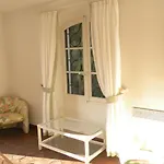 Gæstehus Love Avec Spa Jacuzzi Champagne Avec Immense Terrasse Privative De 70m Piscine De 16m 3*