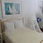 Love Avec Spa Jacuzzi Champagne Avec Immense Terrasse Privative De 70m Piscine De 16m Gæstehus Fréjus