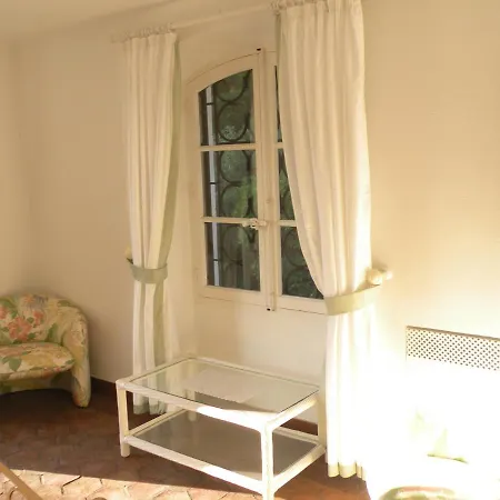 Maison d'hôtes Chambre Magnifique Immense Terrasse Privative Spa Privé Aucun Vis à Vis *
